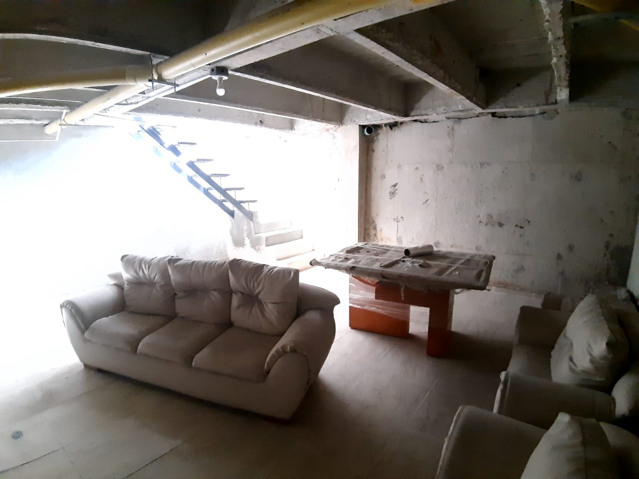 Chiquinquira - Local en arriendo - Barranquilla