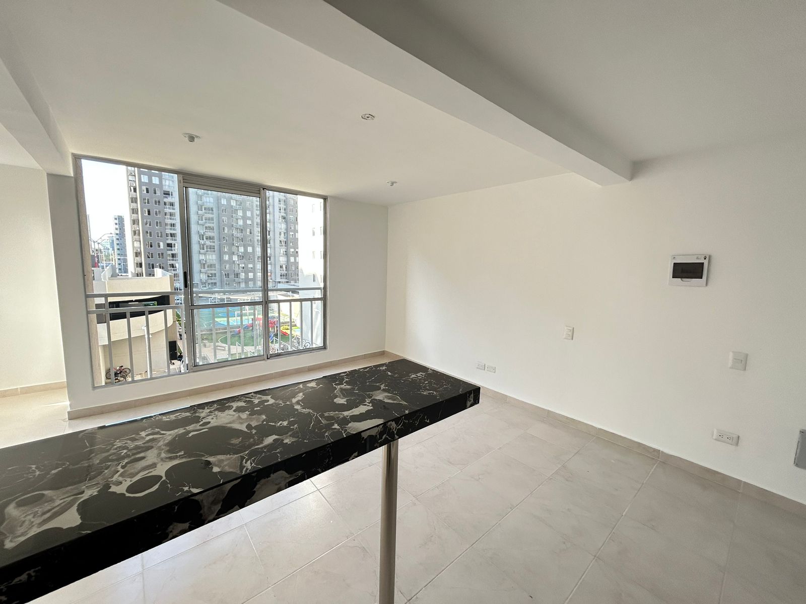 Ciudad Mallorquin - Apartamento en arriendo - Barranquilla