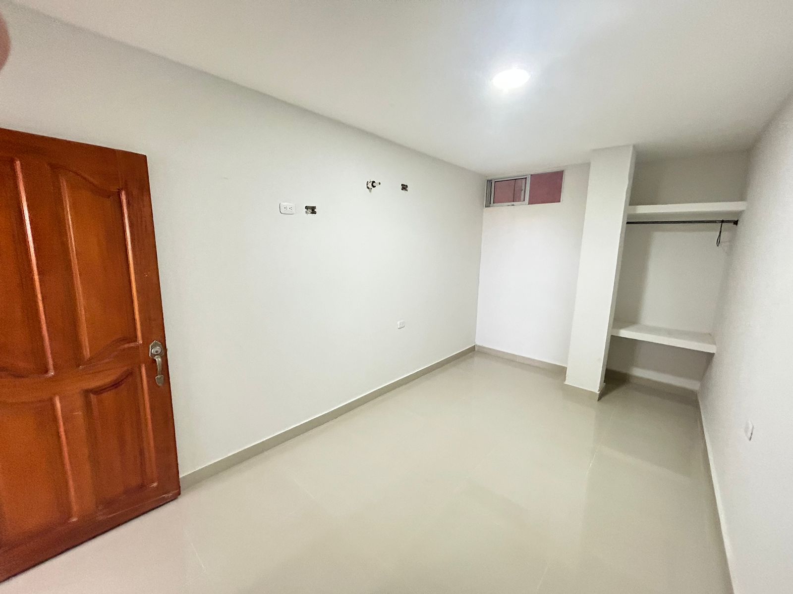 Boston - Apartamento para Estrenar en venta - Barranquilla