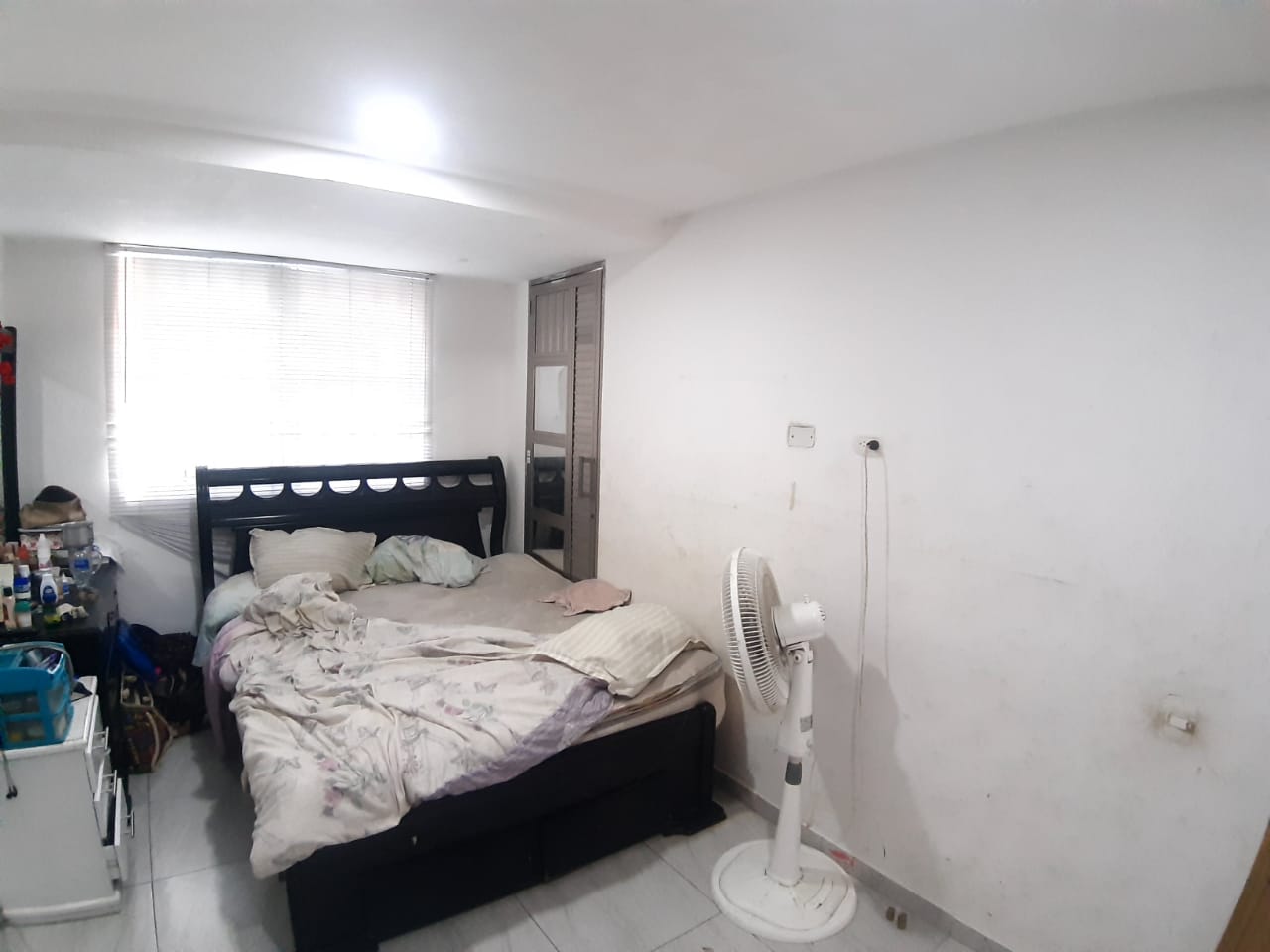 Ciudad del Parque Galeras 2 - Casa,Local,Apartamento - Atlantico