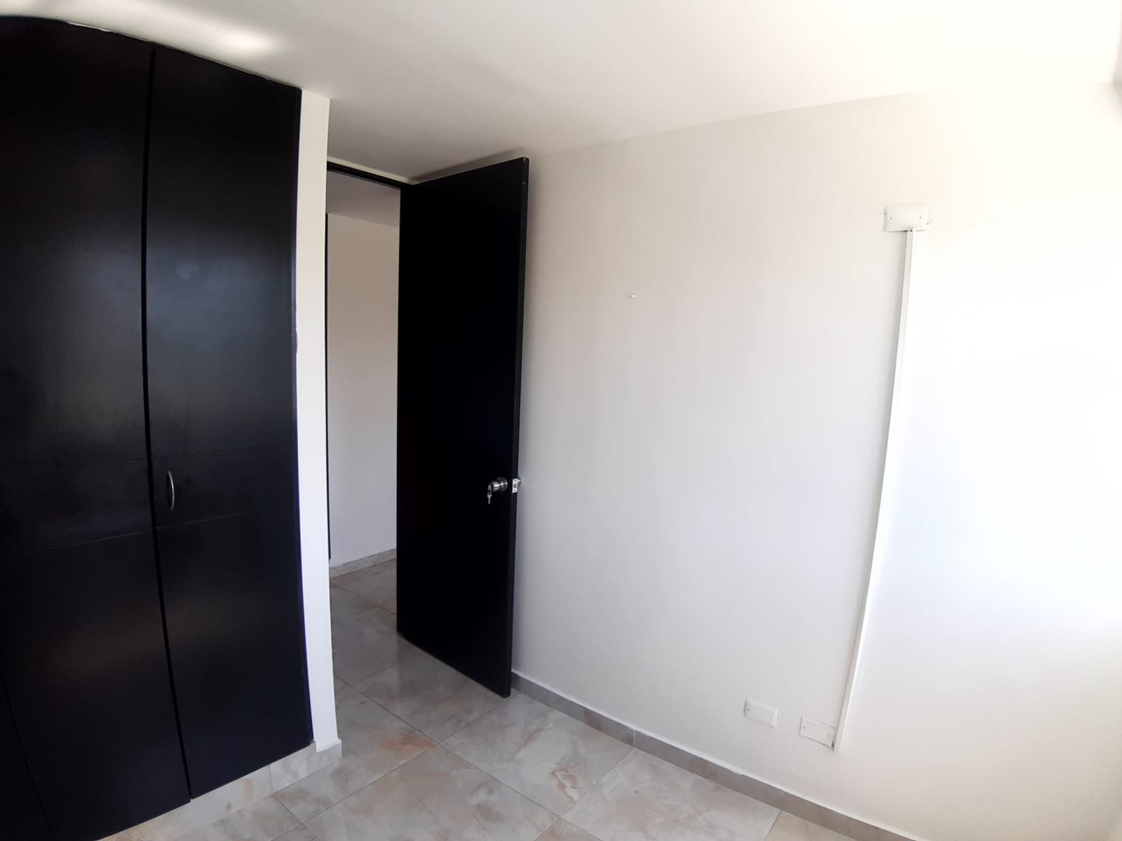 Villa Carolina - Apartamento en venta - Barranquilla