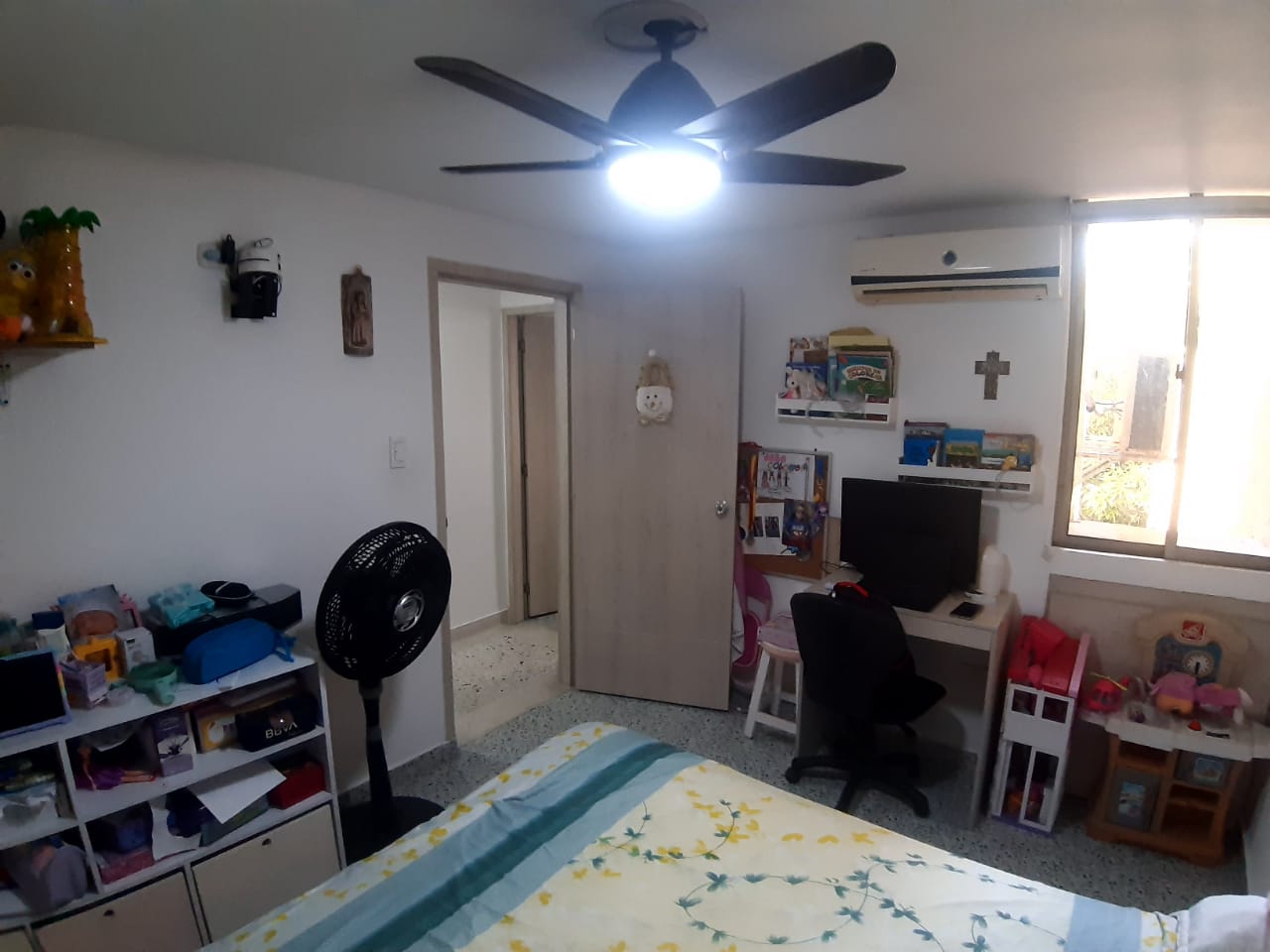 Altos de Riomar - Apartamentro en venta - Barranquilla