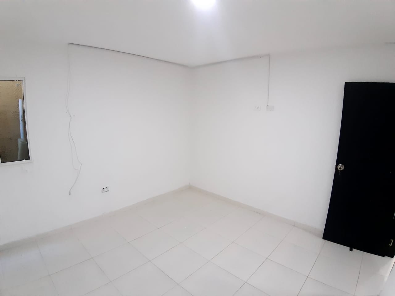 Chiquinquirá Apartamento interno en Venta - Barranquilla