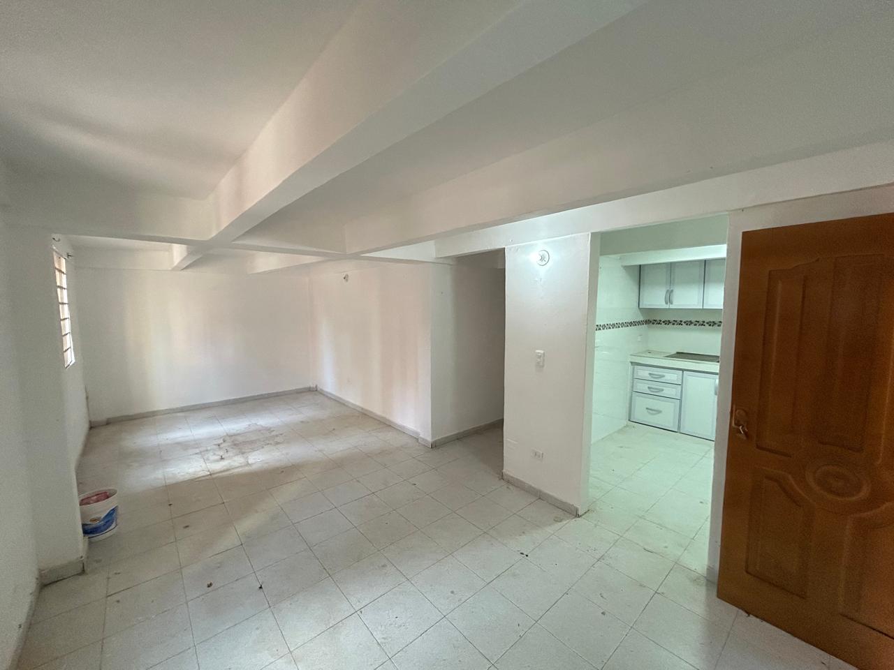 San Jose - Conjunto los cocos - Apartamento en Arriendo
