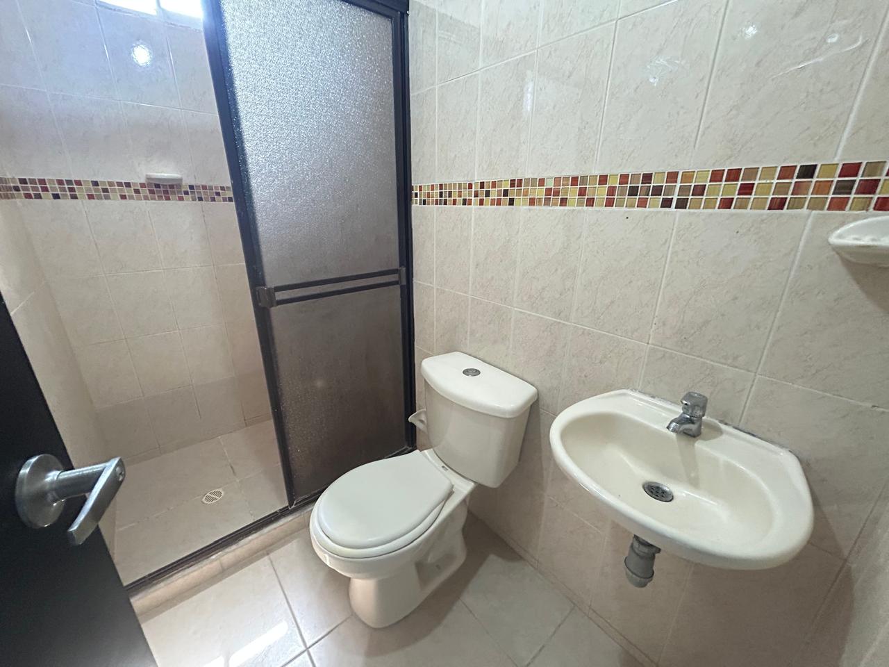 Las Delicias - Apartamento en Arriendo - Barranquilla