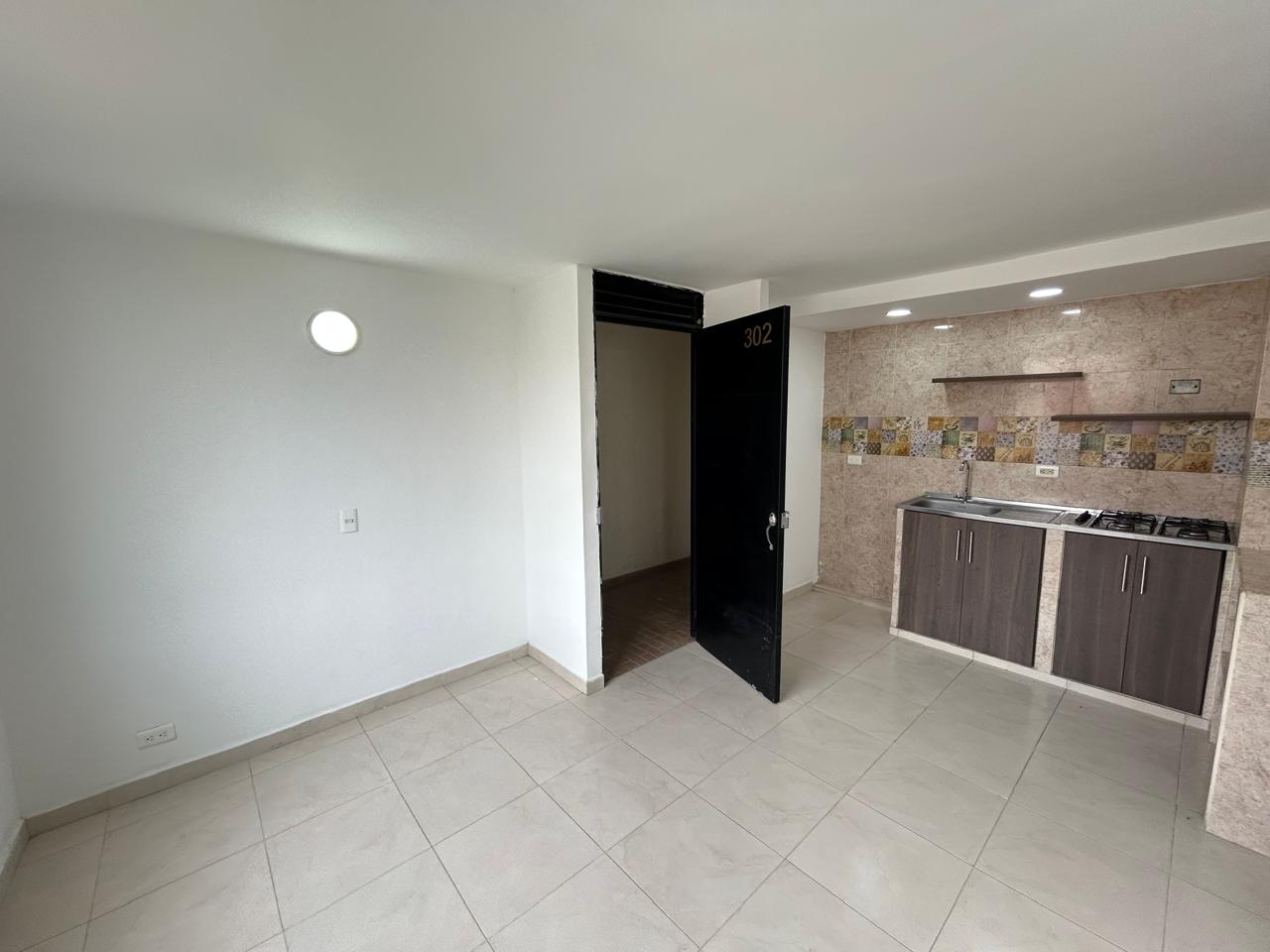 Caribe Verde - Apartamento en venta - Barranquilla