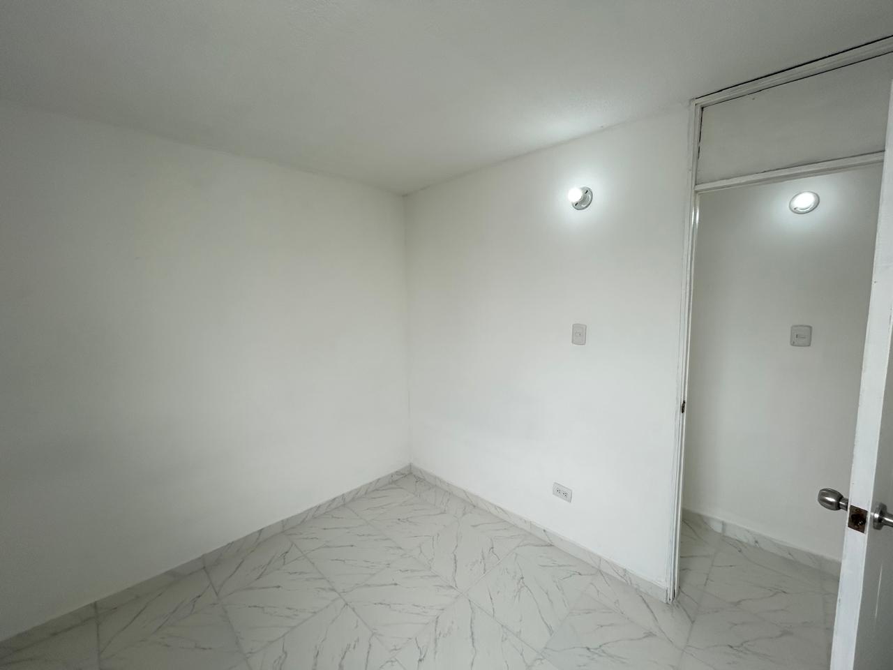 Caribe Verde - Vipa Verde Apartamento en venta - Barranquilla