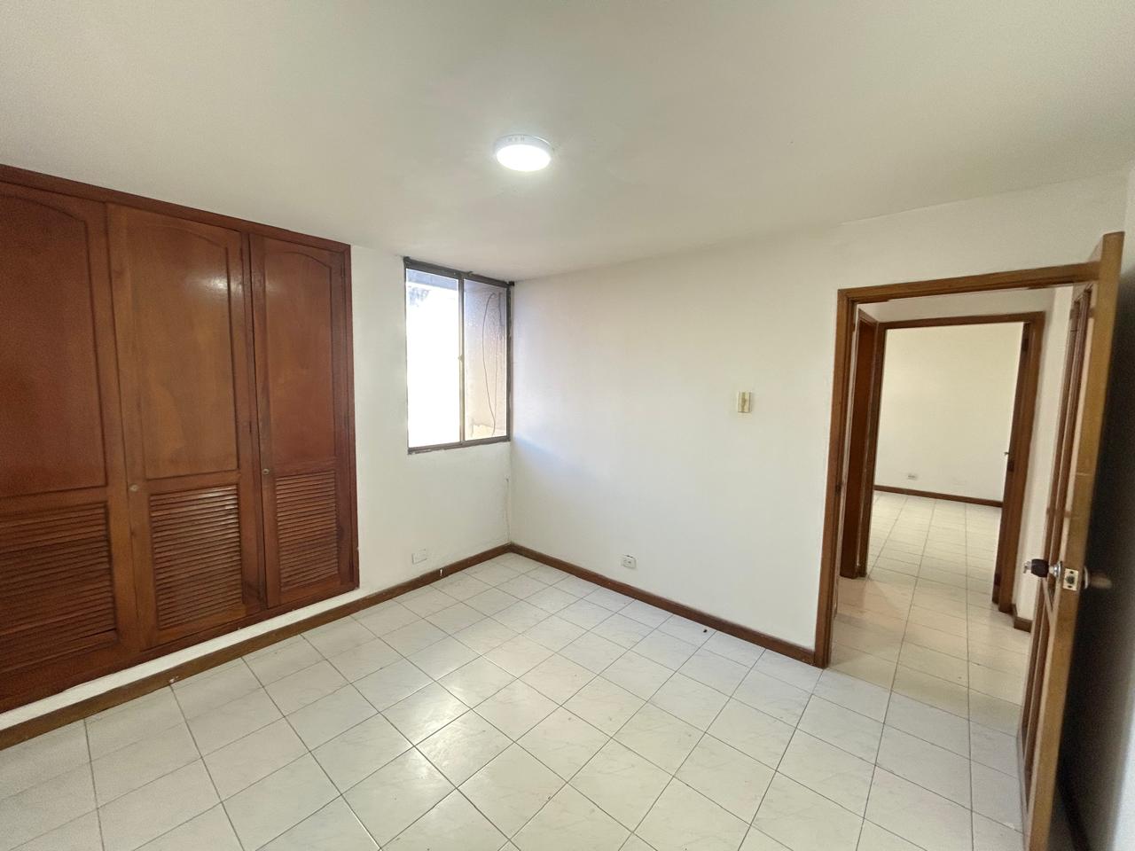 La Campiña - Apartamento en Arriendo - Barranquilla