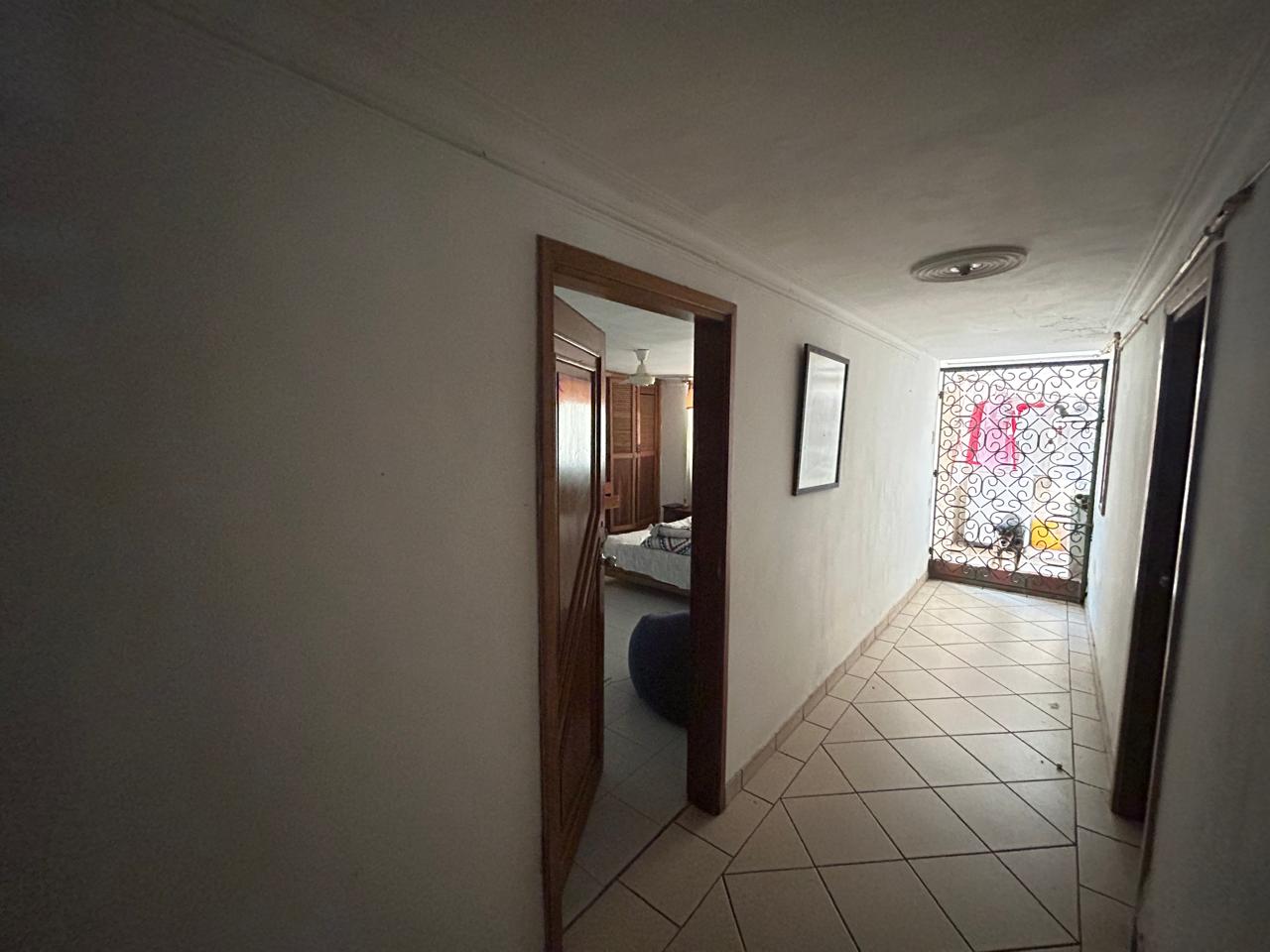 Ciudad Jardin - Casa en venta - Barranquilla