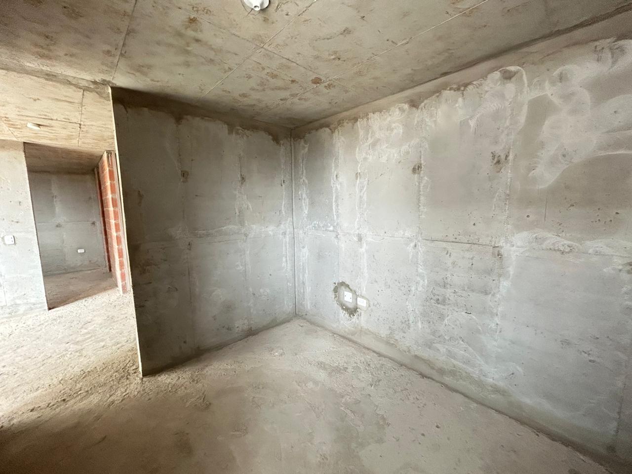 Mallorquin - Apartamento en Venta  - Barranquilla