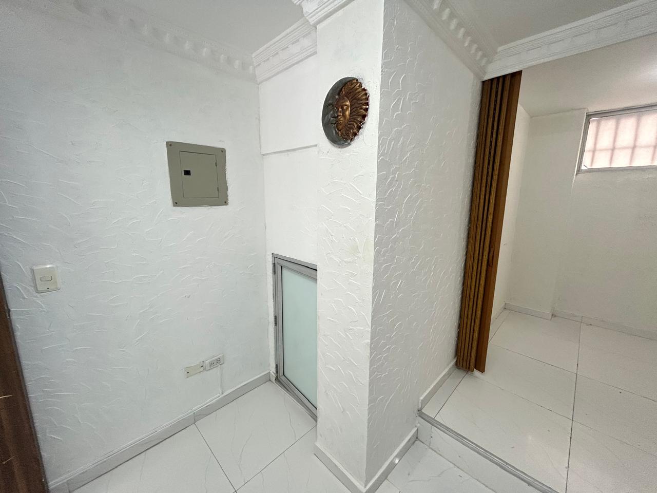 Local en Arriendo - Boston - Barranquilla