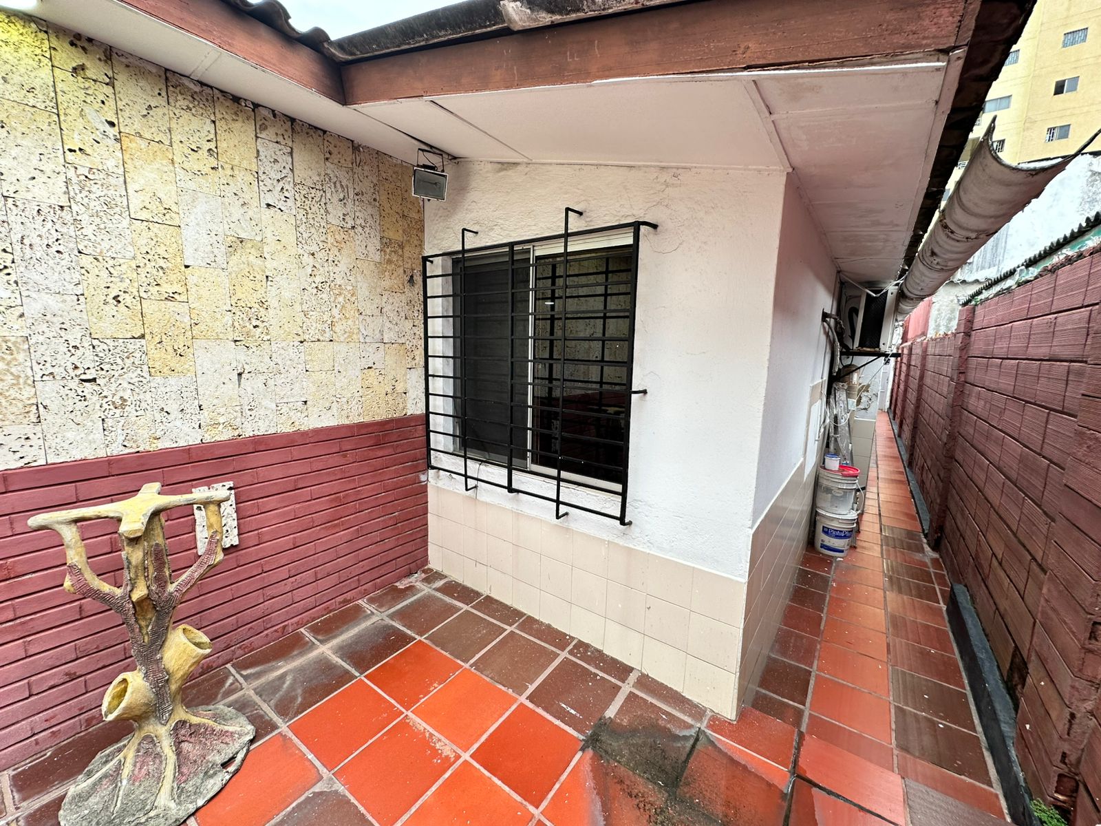 Casa en Venta - ciudad Jardin - Barranquilla