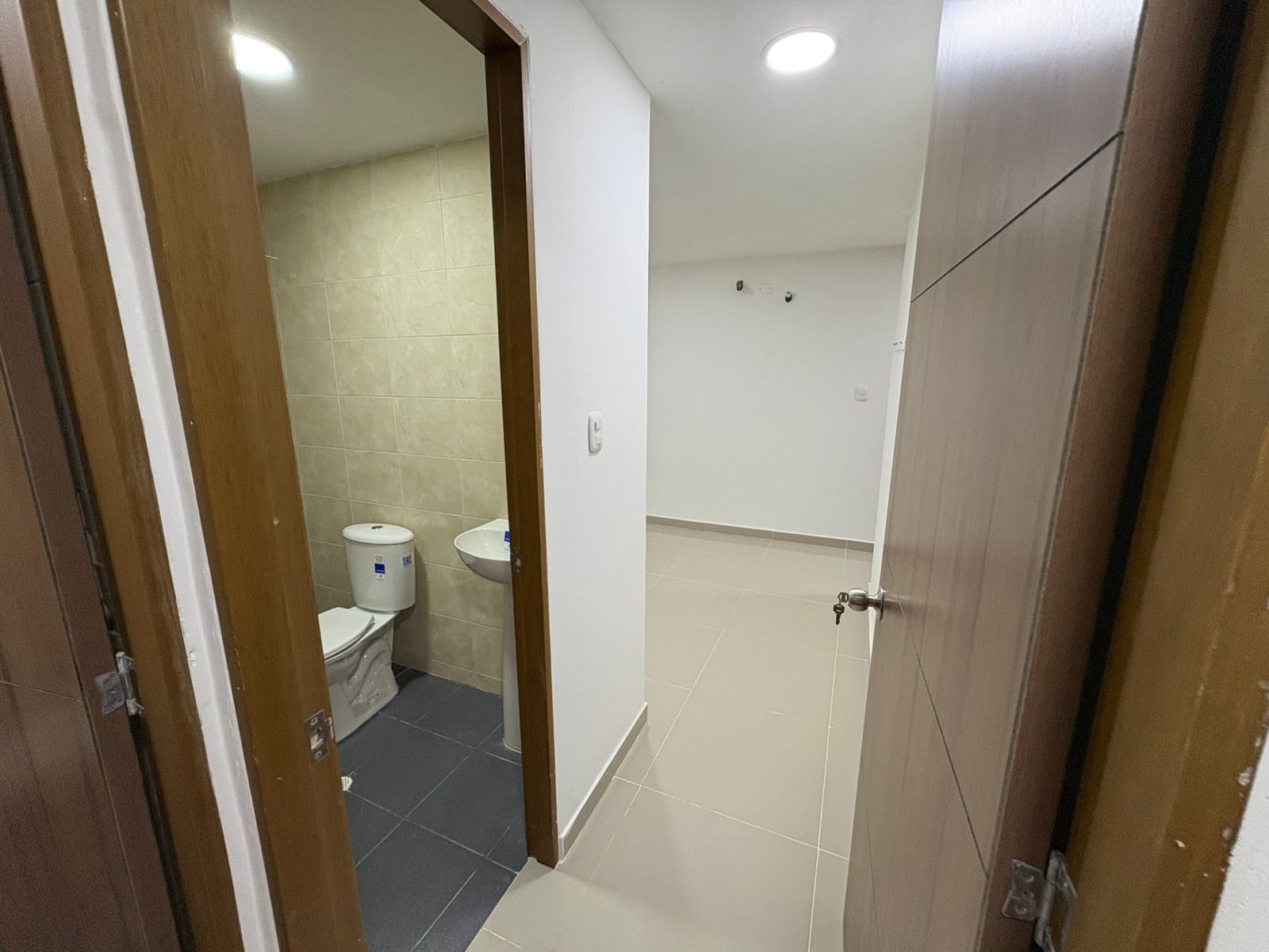 Boston - Apartamento En Venta - Barranquilla