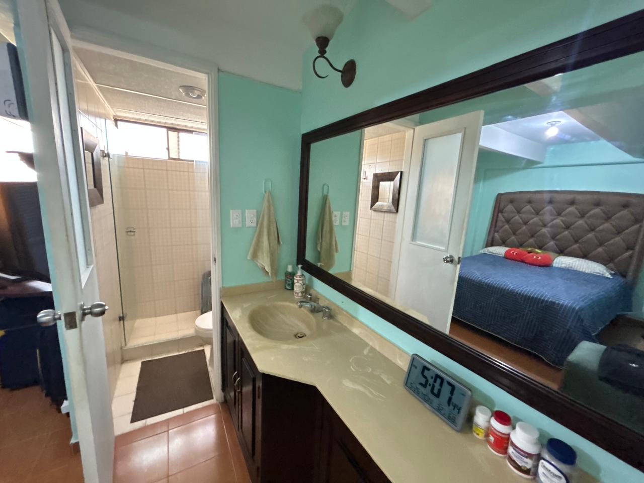 Altos del limón - Apartamento - venta - Barranquilla