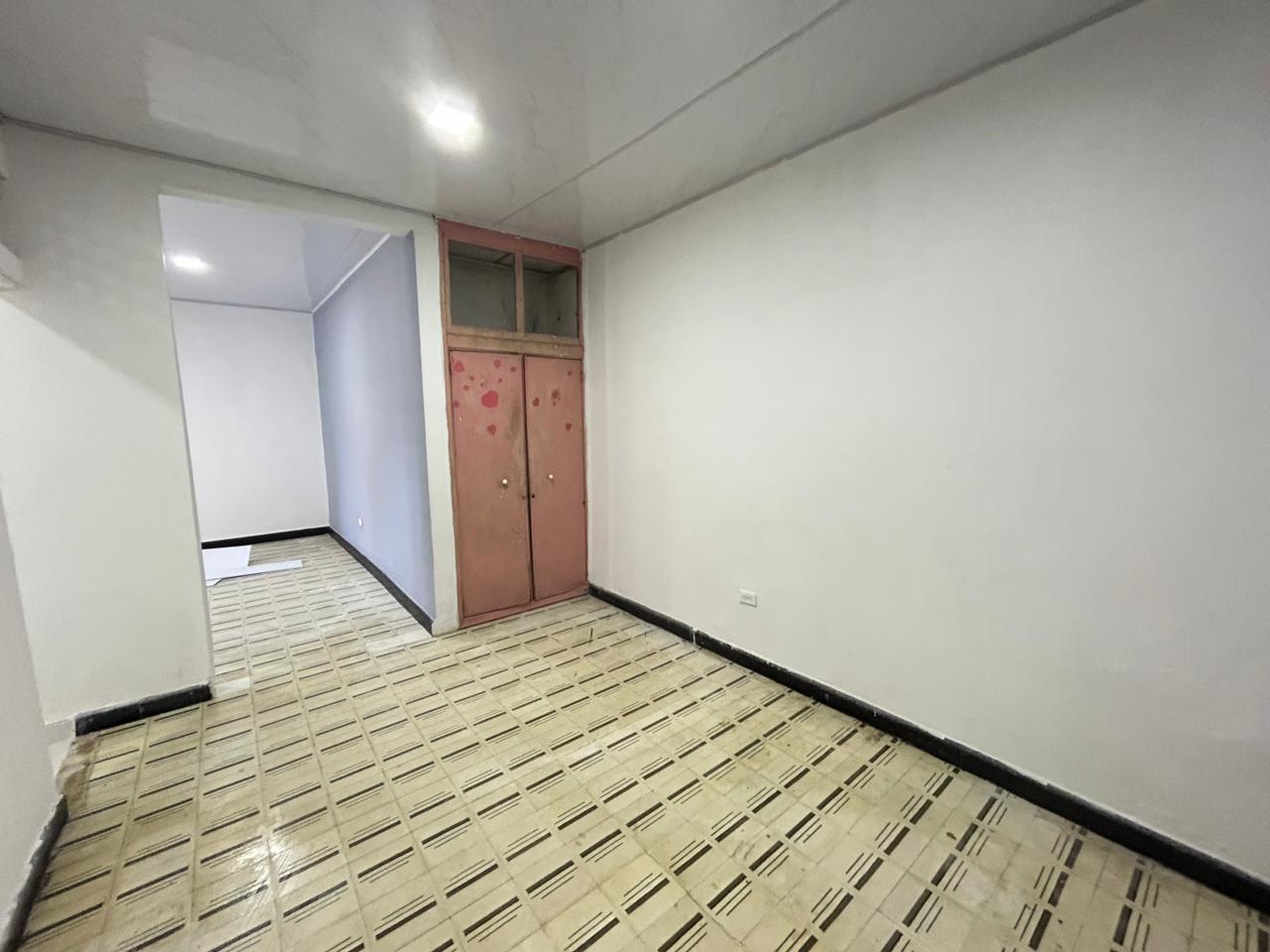 Local en arriendo - Lucero - Barranquilla