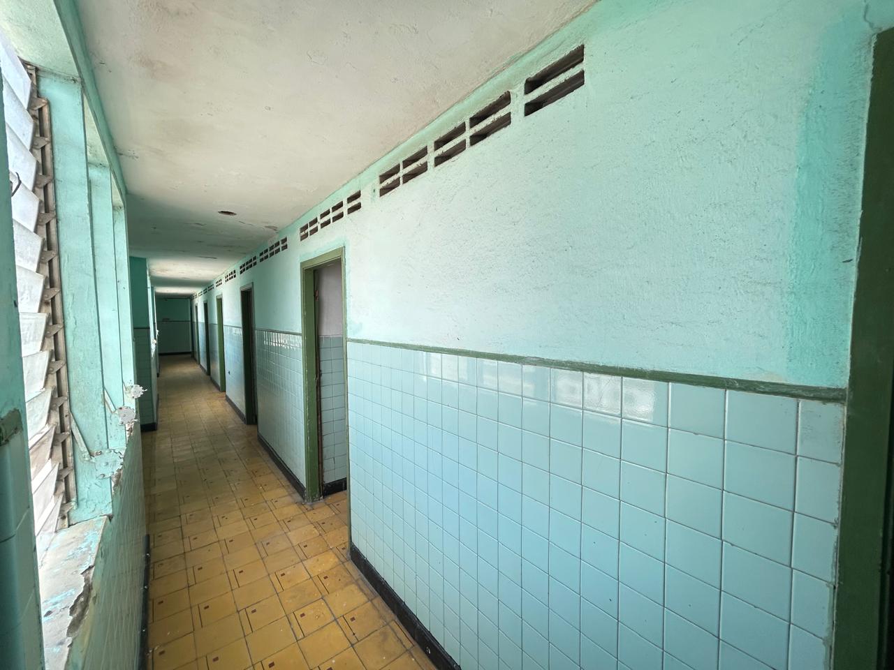 Centro Oficinas en Arriendo Baranquilla