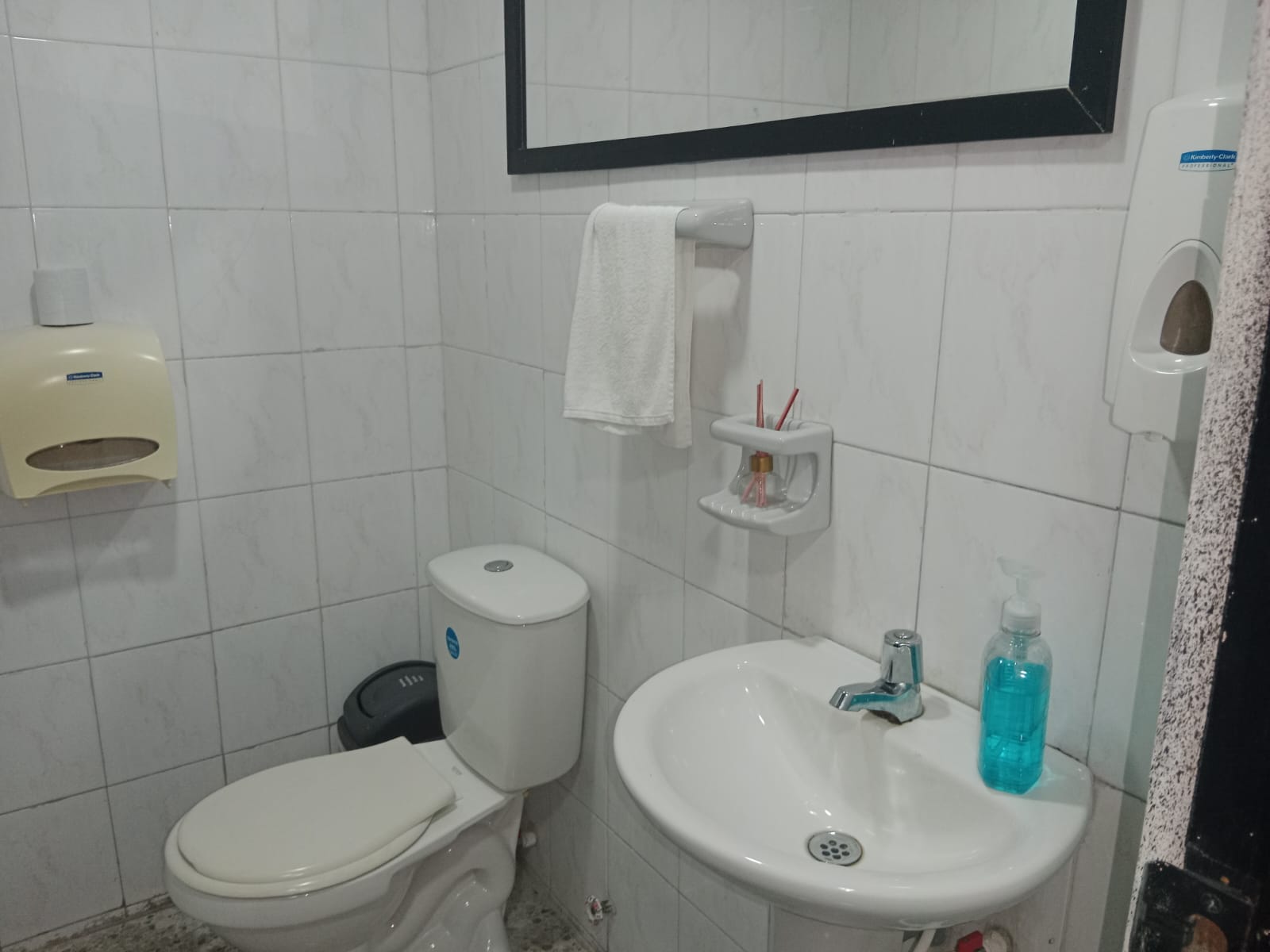 Alto Prado - Oficina en venta - Barranquilla