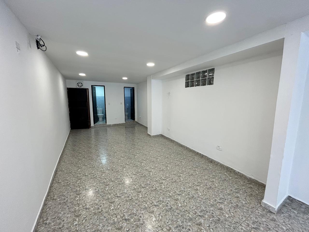 Local en venta - Paraíso - Barranquilla