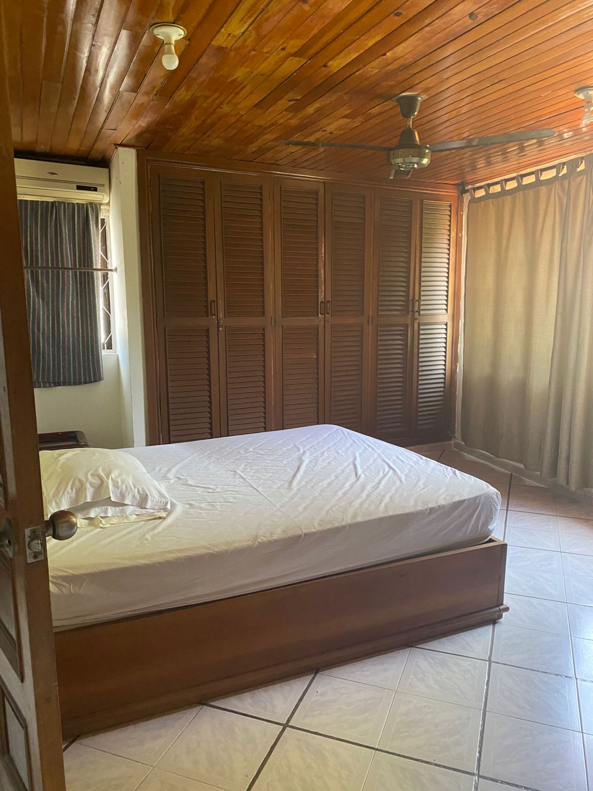 Casa en venta - Riomar - Barranquilla