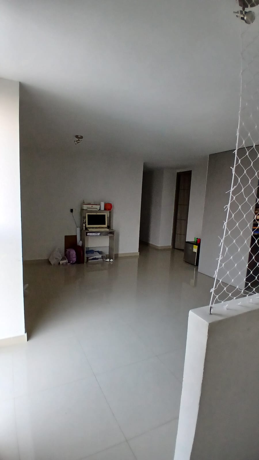  Apartamento en venta – Nuevo horizonte - Barranquilla
