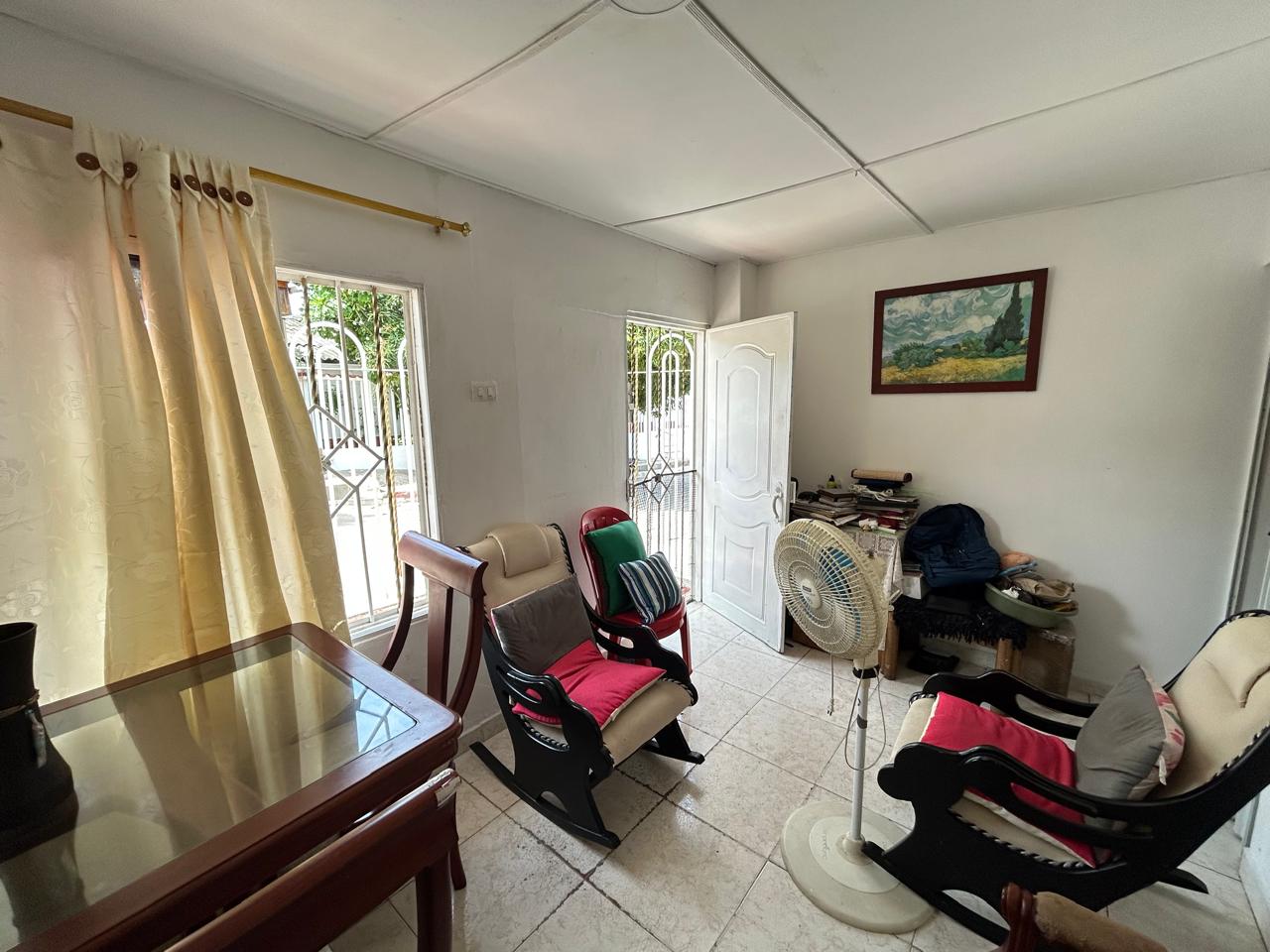 Apartamento en venta - Chiquinquira - Barranquilla