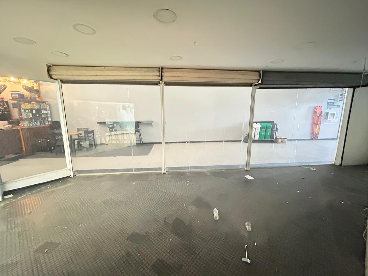 Local en venta - Centro - Barranquilla