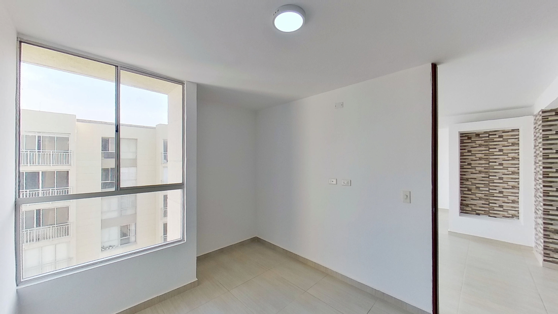 Alameda - Perdiz en Venta - Barranquilla