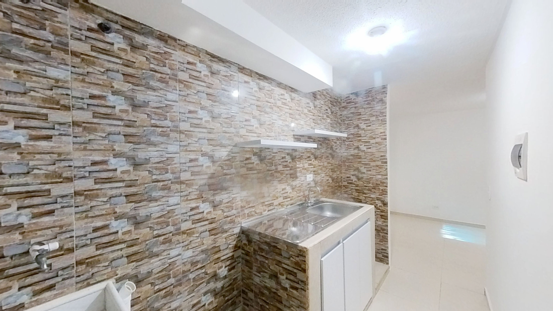 Caribe verde - palmeras del caribe 2 en venta - Barranquilla