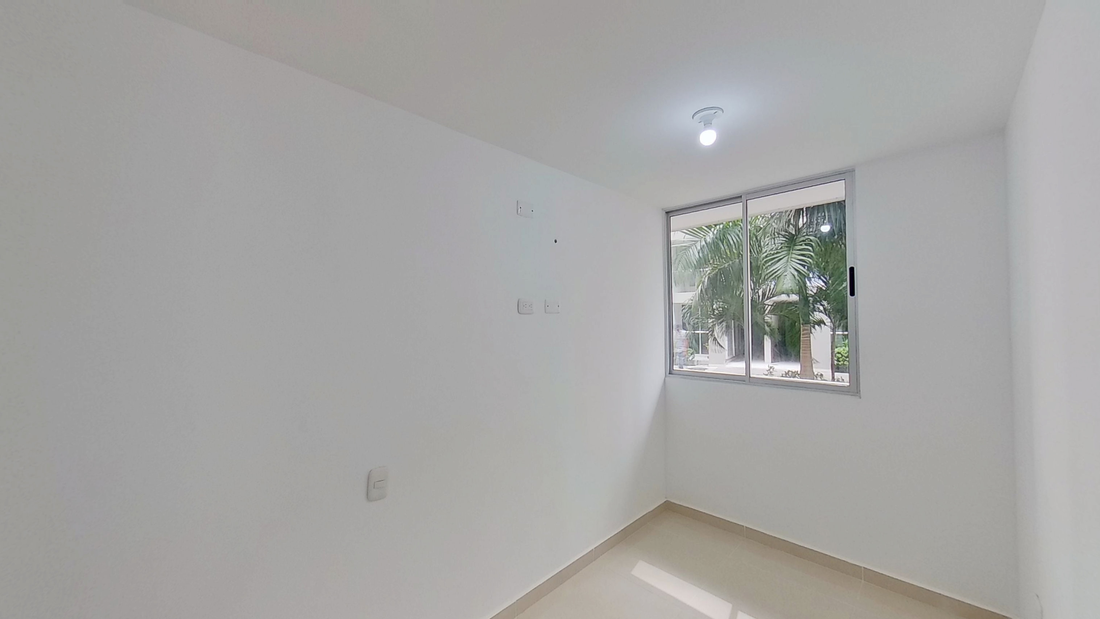 Miramar - Napoli en venta - Barranquilla