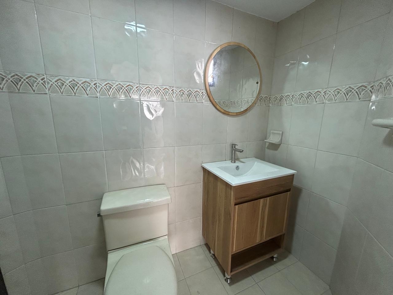 Apartamento en venta - Alto prado - Barranquilla