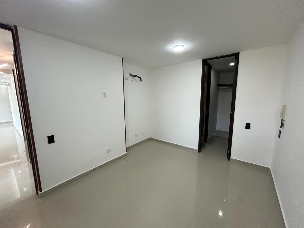 Apartamento en venta - Riomar - Barranquilla