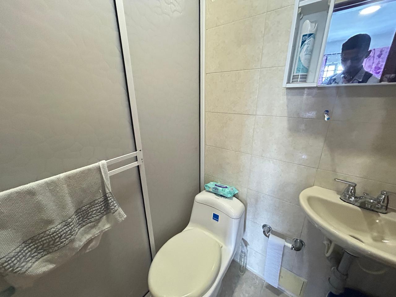 Casa en venta -San Felipe - Barranquilla