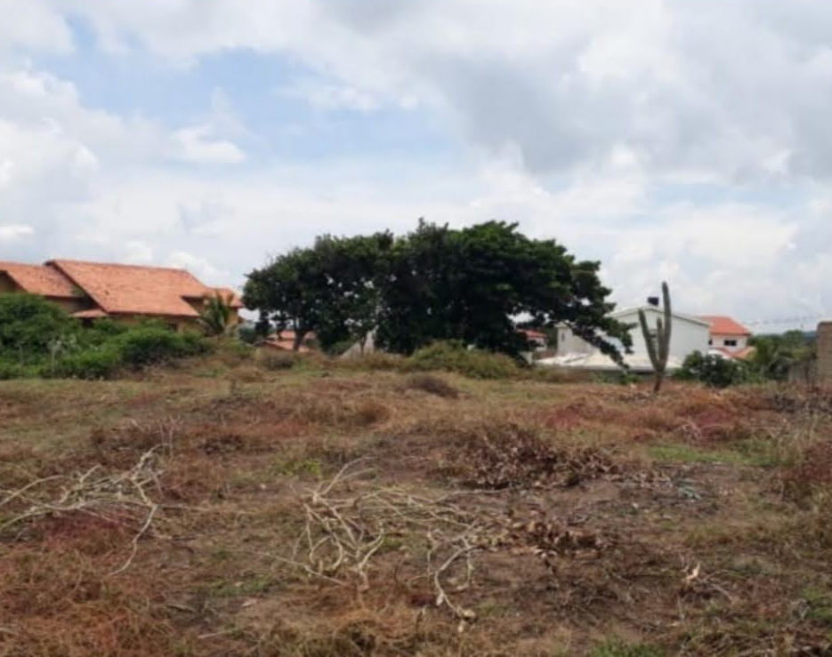 Lote en venta - Punta roca - Puerto colombia