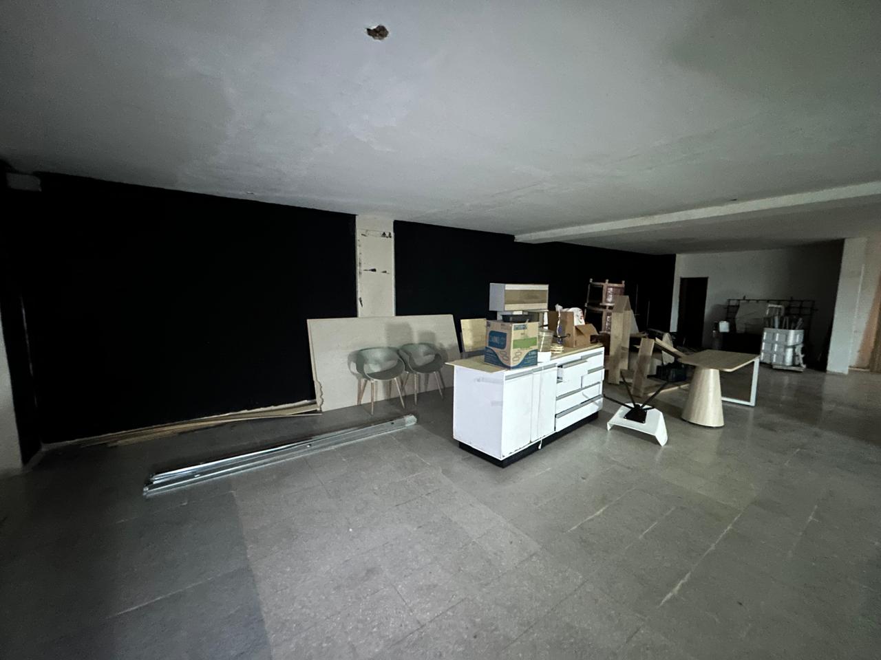 Local en arriendo - Miramar - Barranquilla