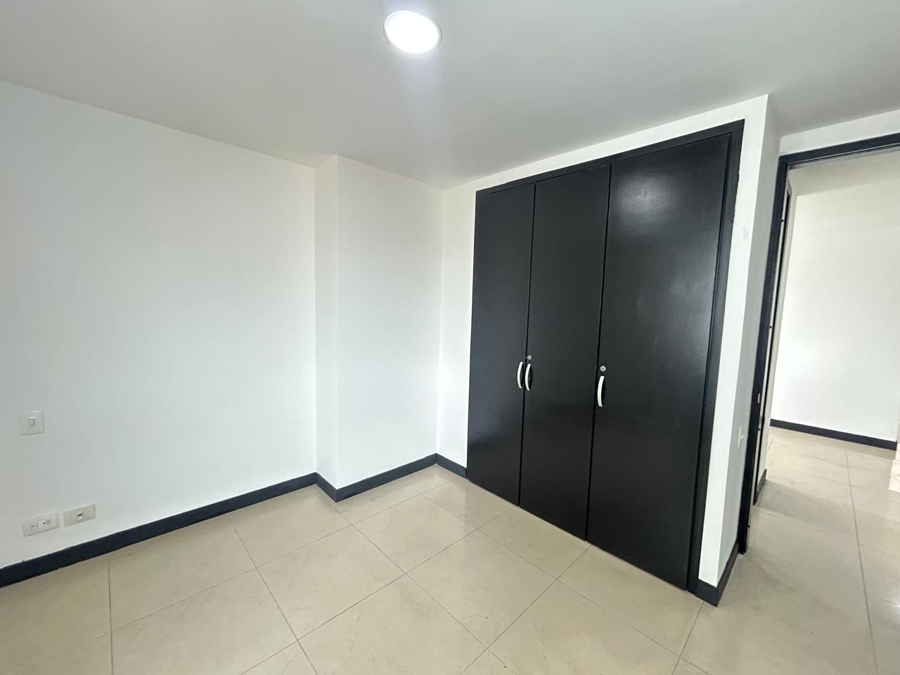Apartamento en arriendo - Altos del limonar - Barranquilla
