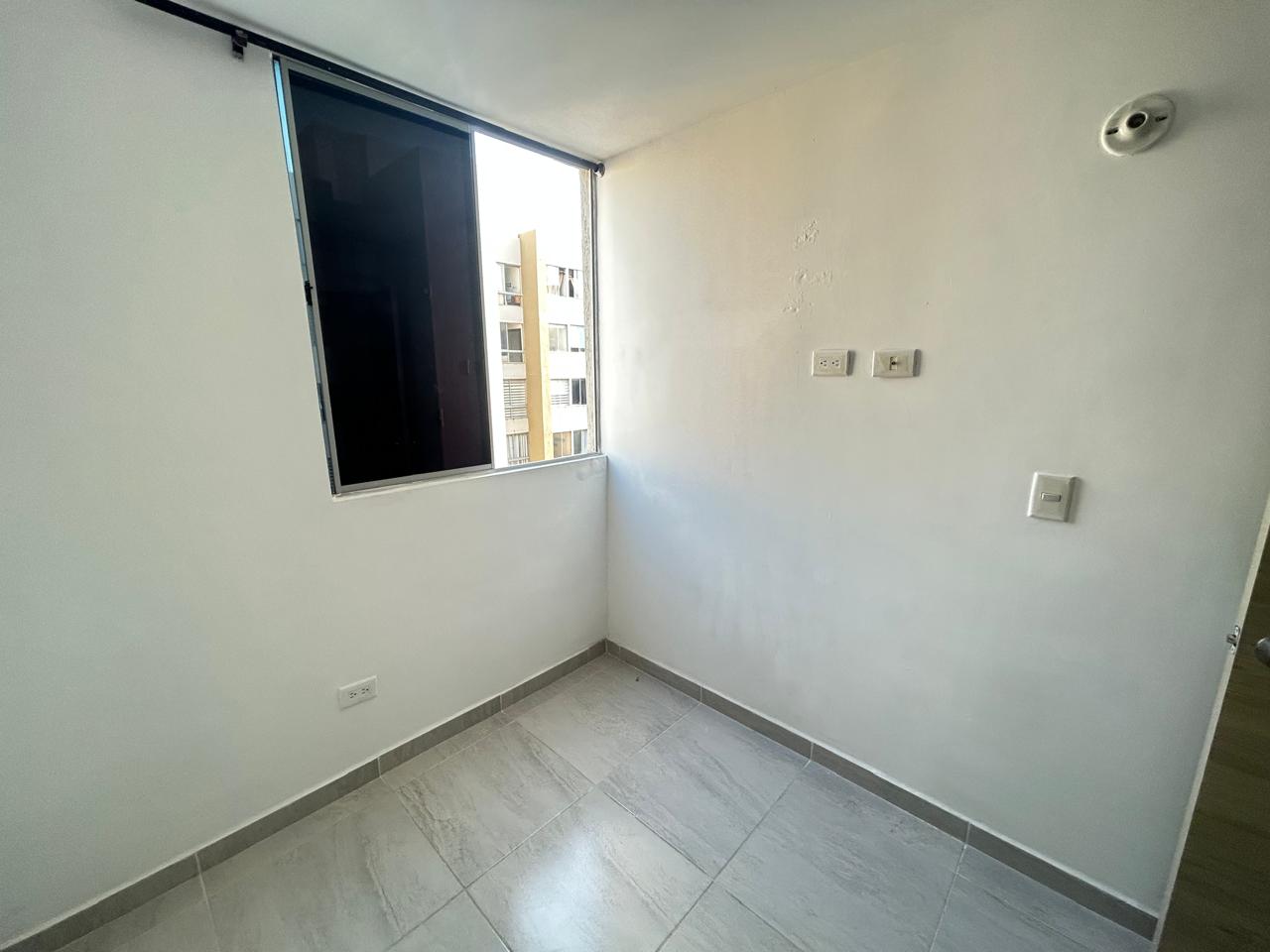 Apartamento en venta - Alameda del rio - Barranquilla