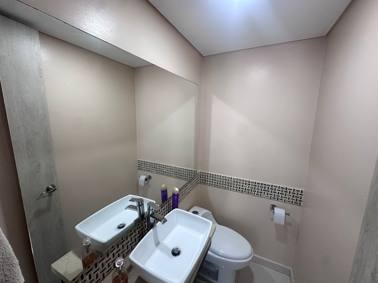 Apartamento en venta - Villa campestre - Puerto Colombia