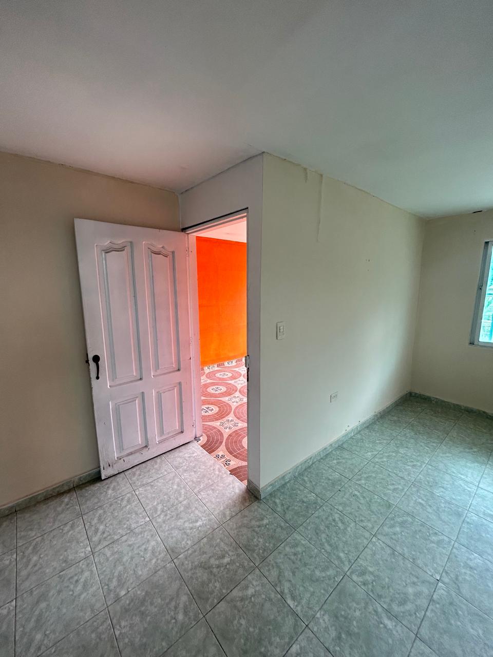 Apartamento en arriendo- San isidro- Barranquilla