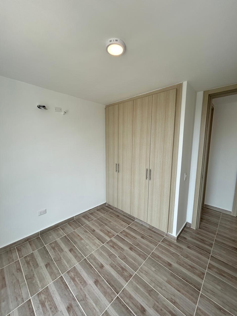 Apartamento en venta - Ciudad Mallorquín - Puerto Colombia