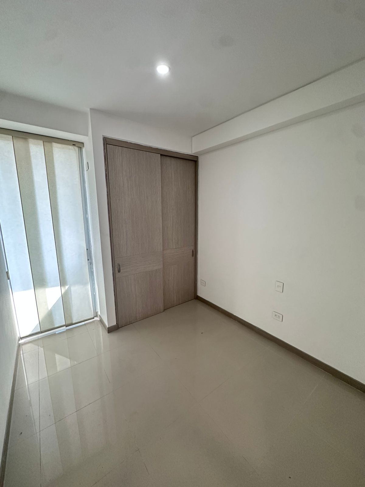 Apartamento en venta - Alto prado - barranquilla