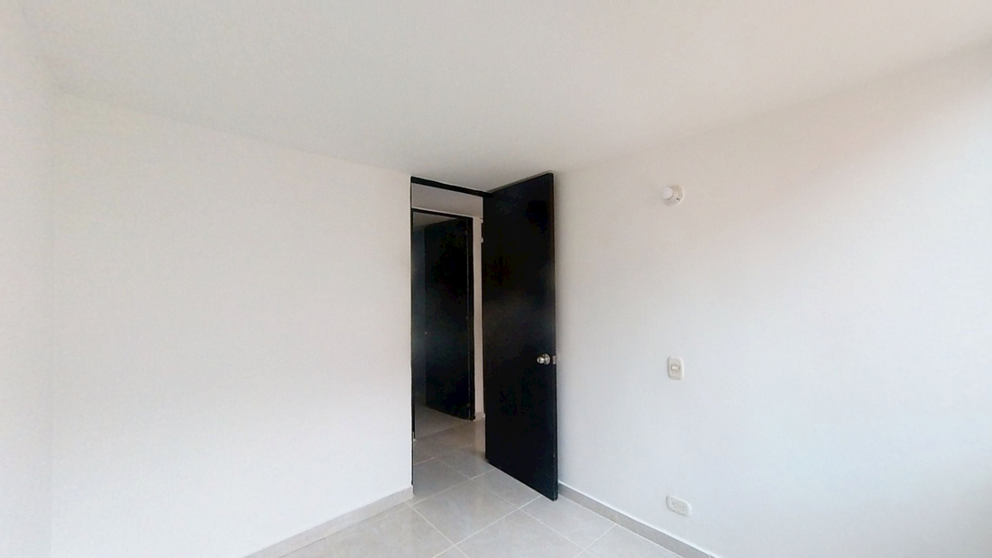 Apartamento en venta- Parques de Bolívar 1 - Manuela Beltrán