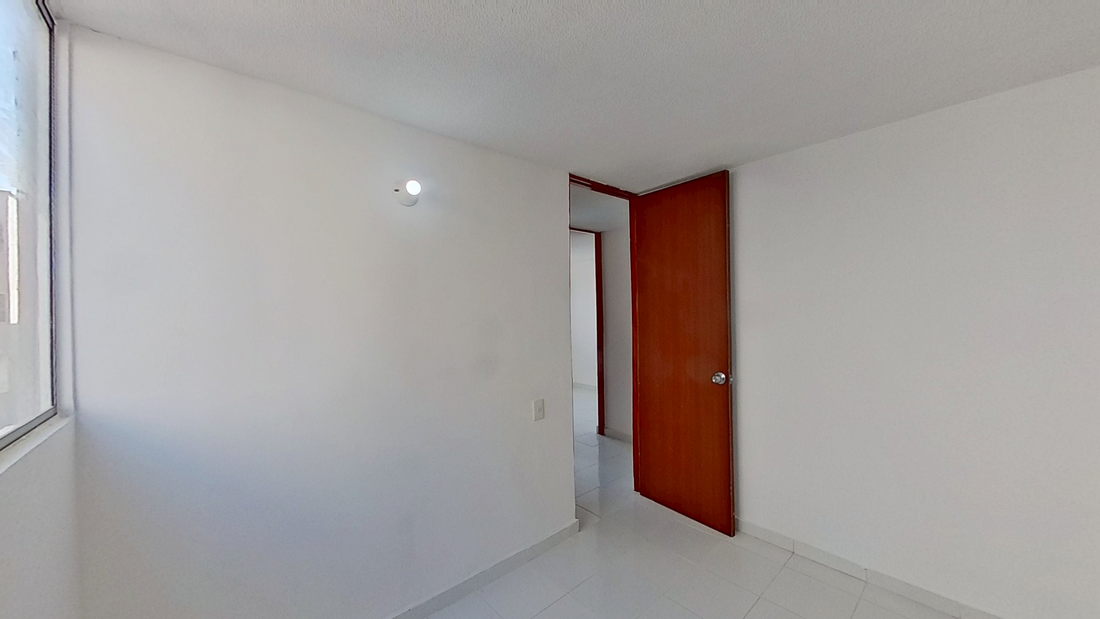 Apartamento en venta-Caribe verde- Barranquilla