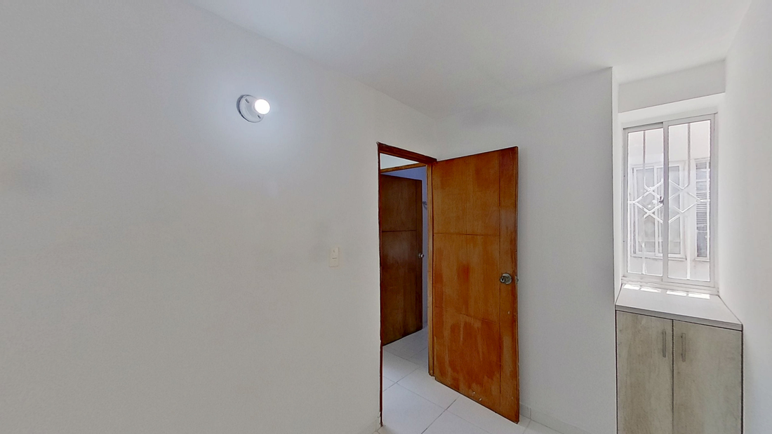 Apartamento en venta- caribe verde- Barranquilla
