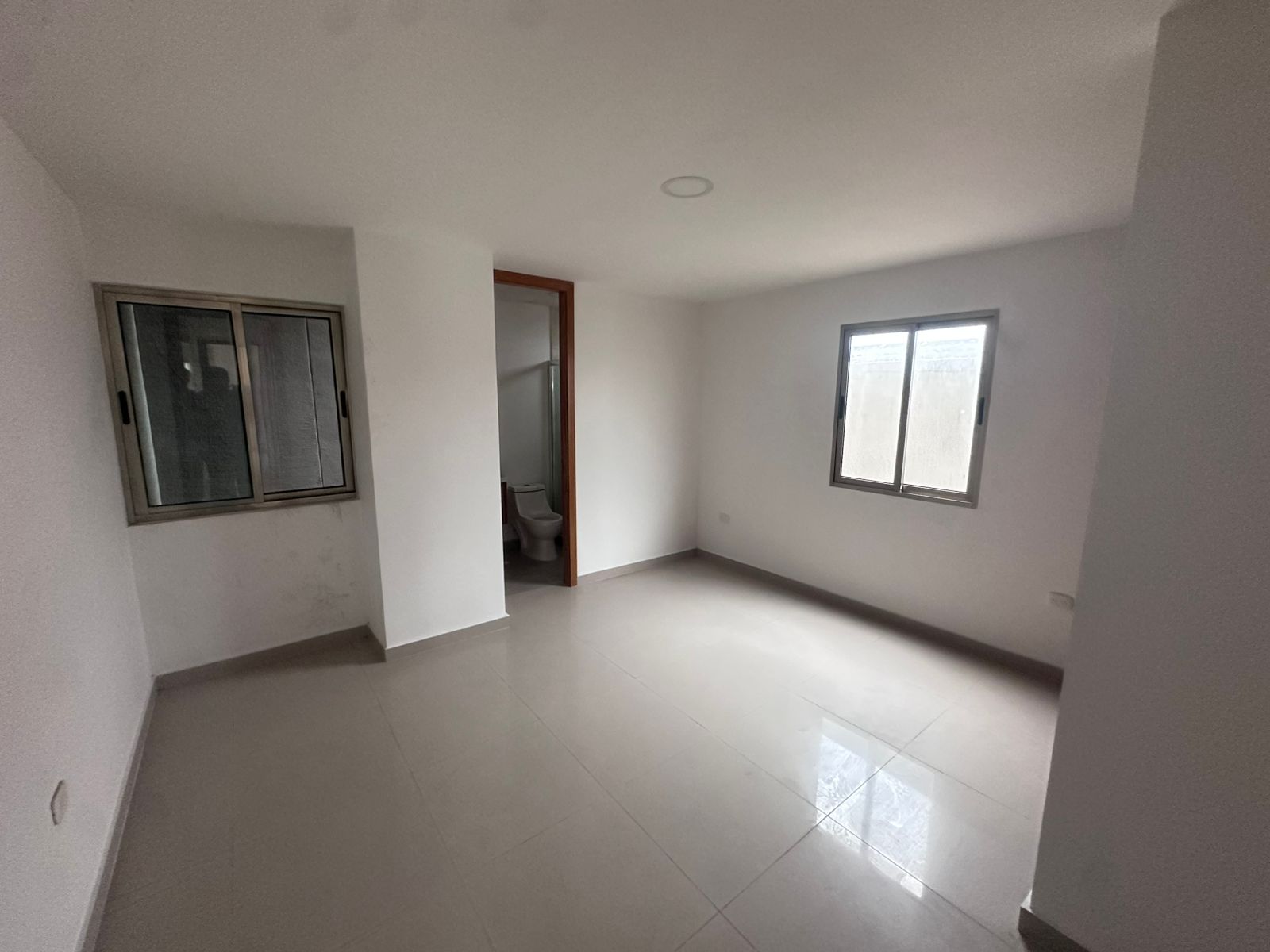 Apartamento en venta - Ciudad jardín - Barranquilla