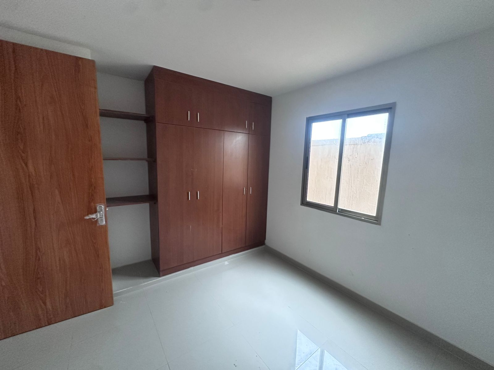 Apartamento en venta - Ciudad jardin - Barranquilla