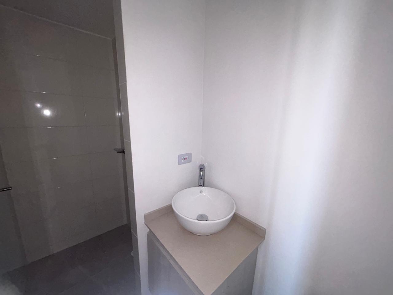 Apartaestudio en venta - Nuevo horizonte - Barranquilla