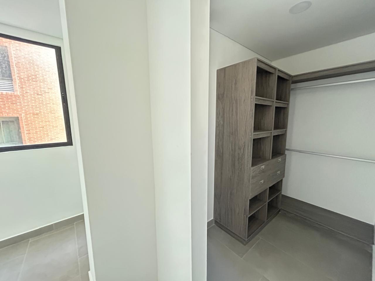 Apartamento en venta  - Las mercedes - Barranquilla