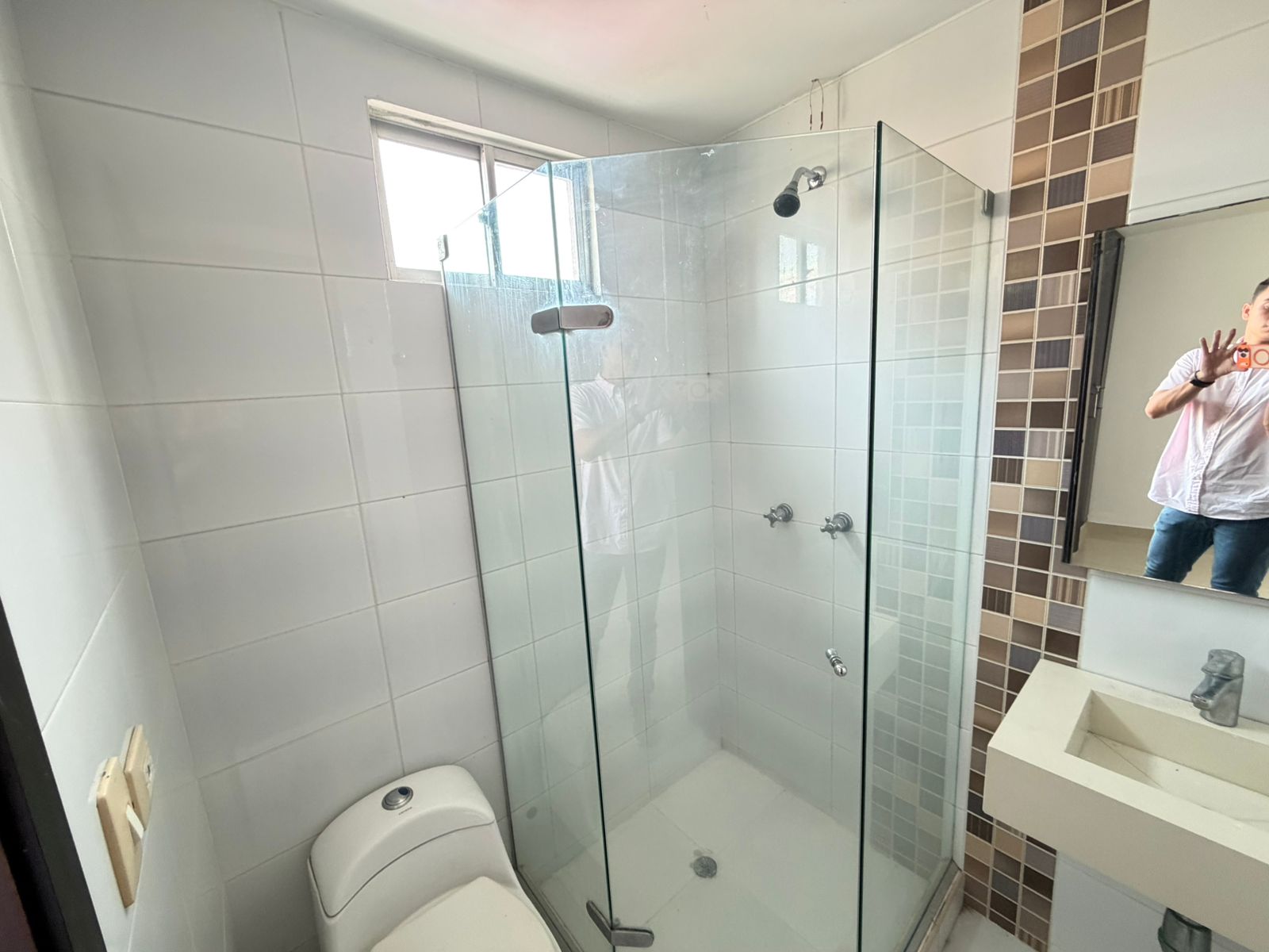 Apartamento en venta  - Granadillo - Barranquilla