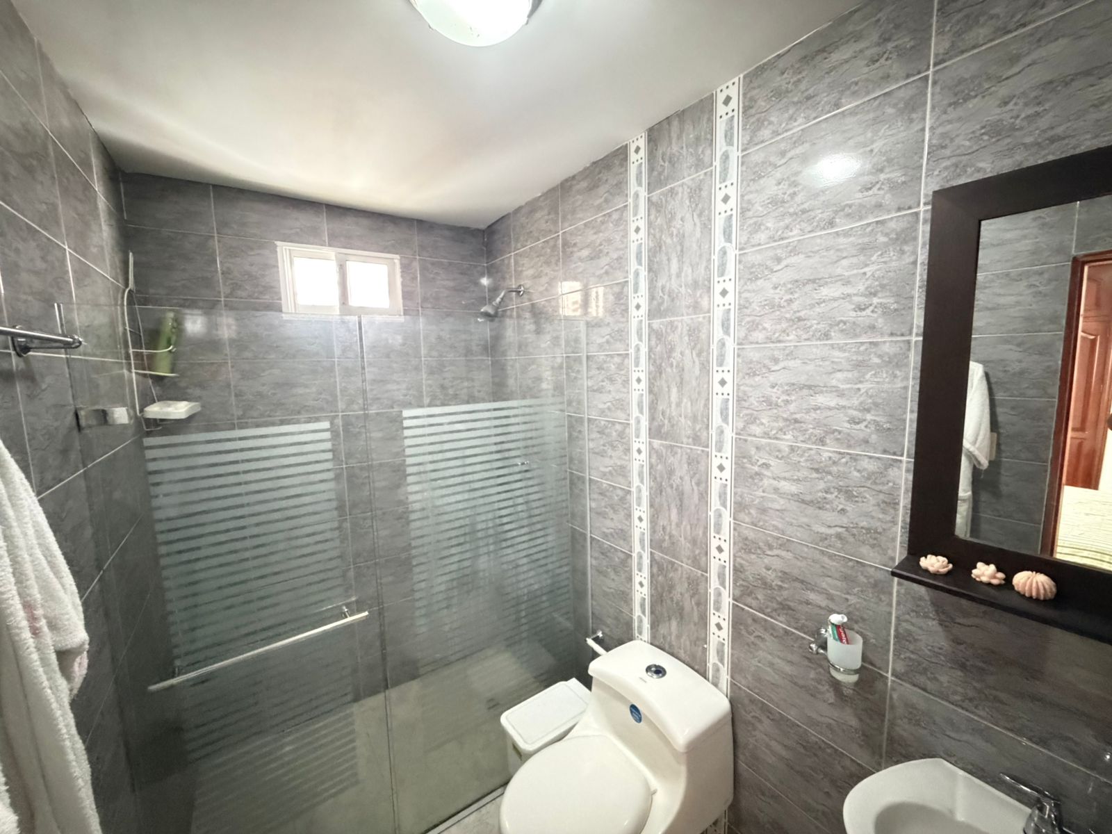 Casa en venta - Nuevo horizonte - Barranquilla