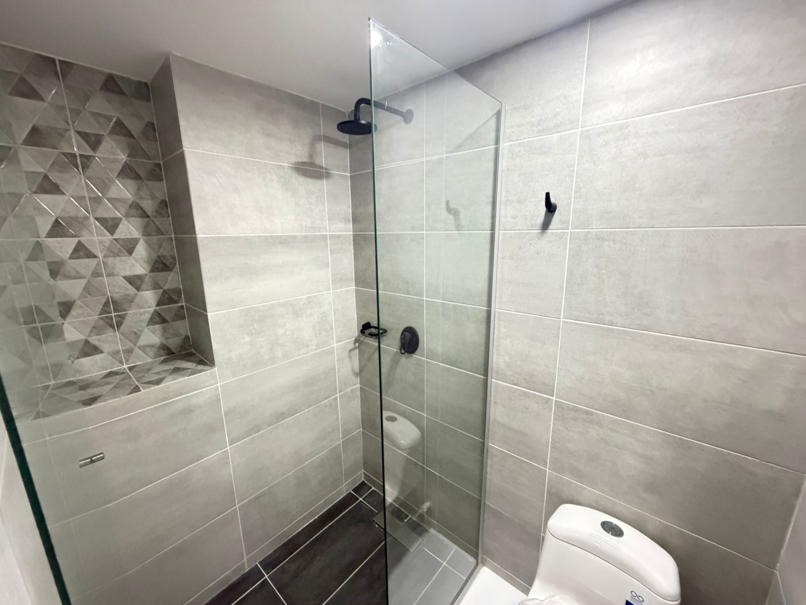 Apartamento en venta - Rio alto - Barranquilla.